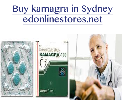 Kamagra review – Famvir in Australia