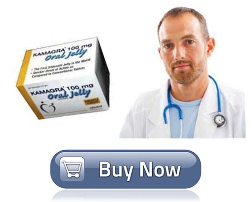 Buy Kamagra Jelly in Australia