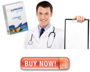 Buy Kamagra oral jelly in Australia