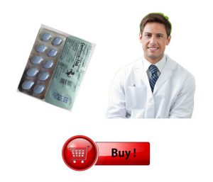VIAGRA IN AUSTRALIA online