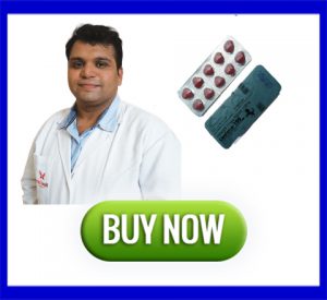Viagra Super Active in Australia