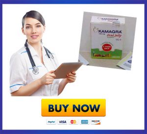 Kamagra in Australia