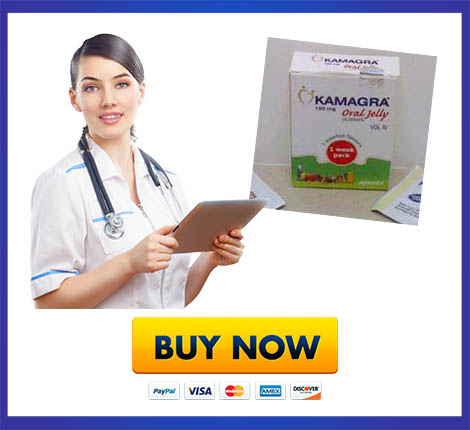 Kamagra in Australia
