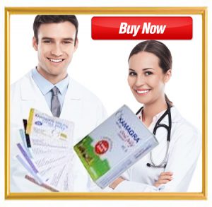 Kamagra Oral Jelly in Australia3234