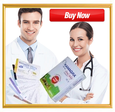 Kamagra Oral Jelly in Australia3234