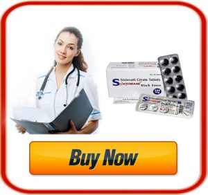 Viagra professional in Australia