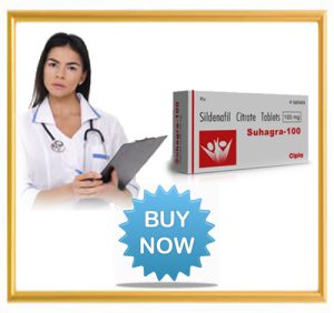 Buy Viagra Super Active In Sydney