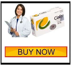 Generic Cialis in Australia